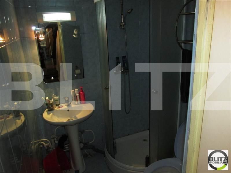 Apartament de vânzare 4 camere Marasti - 12249AV | BLITZ Cluj-Napoca | Poza9