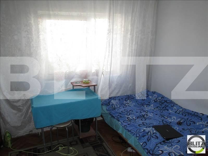 Apartament de vânzare 4 camere Marasti - 12249AV | BLITZ Cluj-Napoca | Poza5