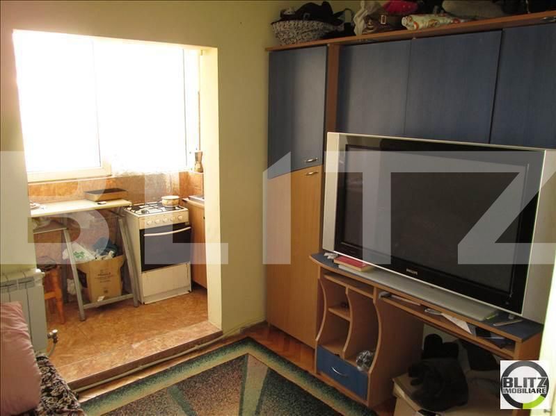 Apartament de vânzare 4 camere Marasti - 12249AV | BLITZ Cluj-Napoca | Poza3