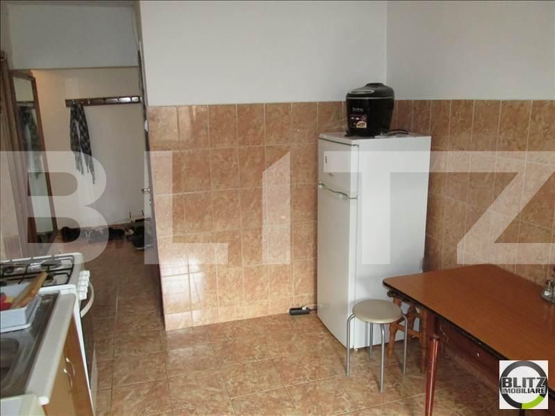 Apartament de vânzare 4 camere Marasti - 12249AV | BLITZ Cluj-Napoca | Poza2