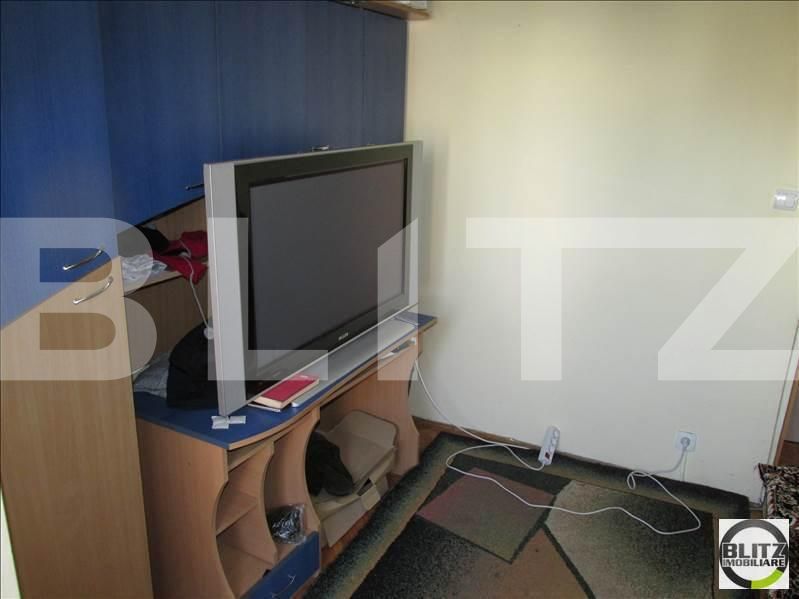 Apartament de vânzare 4 camere Marasti - 12249AV | BLITZ Cluj-Napoca | Poza7