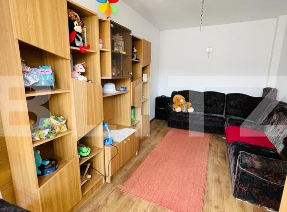 Garsonieră de închiriat Floreşti - 122490AI | BLITZ Cluj-Napoca | Poza6