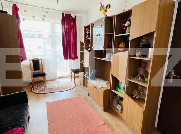 Garsonieră de închiriat Floreşti - 122490AI | BLITZ Cluj-Napoca | Poza7