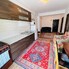 Garsonieră de închiriat Floreşti - 122490AI - Poza 1 din 10 | BLITZ Cluj-Napoca | Poza3