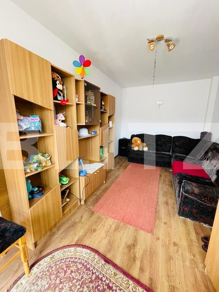 Garsonieră de închiriat Floreşti - 122490AI | BLITZ Cluj-Napoca | Poza6