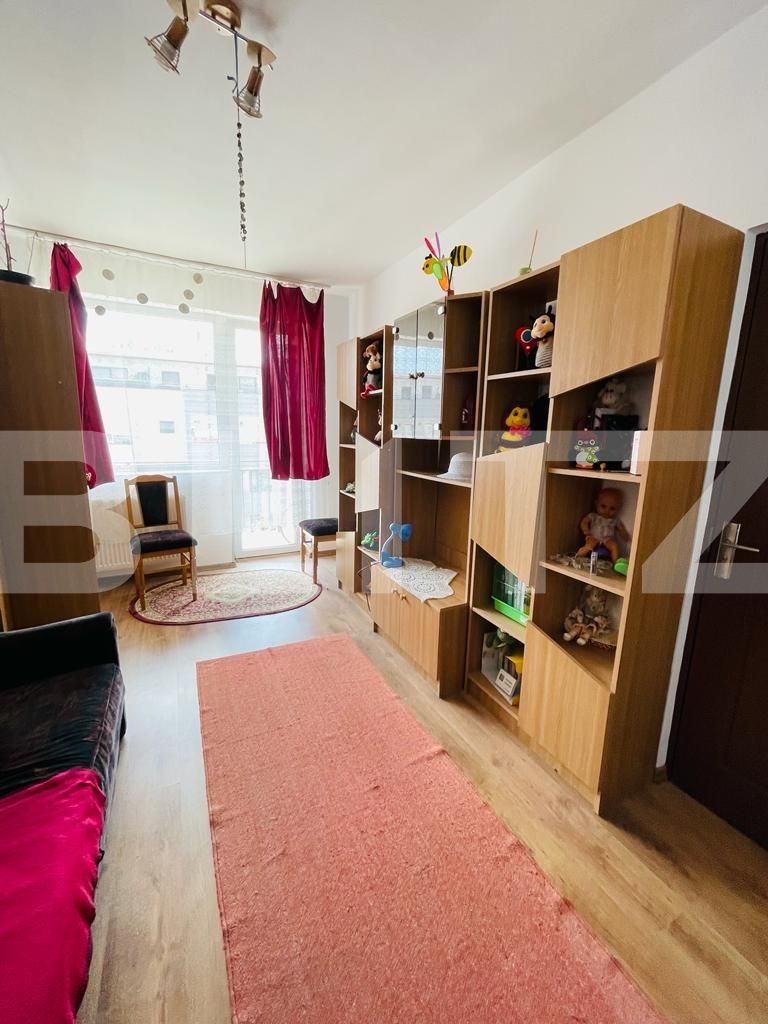 Garsonieră de închiriat Floreşti - 122490AI | BLITZ Cluj-Napoca | Poza7