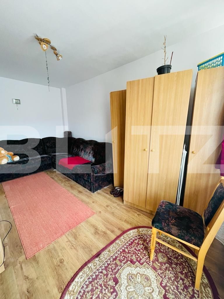 Garsonieră de închiriat Floreşti - 122490AI | BLITZ Cluj-Napoca | Poza9