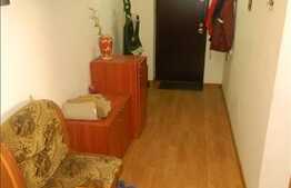 2 camere, 56 mp plus boxa la subsol, zona Florilor