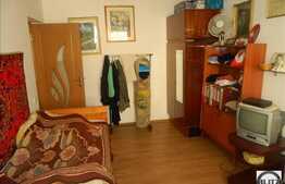 2 camere, 56 mp plus boxa la subsol, zona Florilor