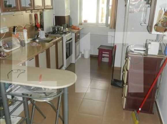 Apartament de vânzare 2 camere Floreşti - 1225AV | BLITZ Cluj-Napoca | Poza4