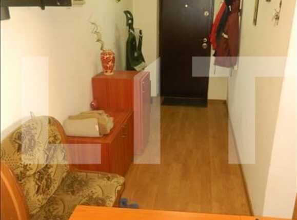 Apartament de vânzare 2 camere Floreşti - 1225AV | BLITZ Cluj-Napoca | Poza9