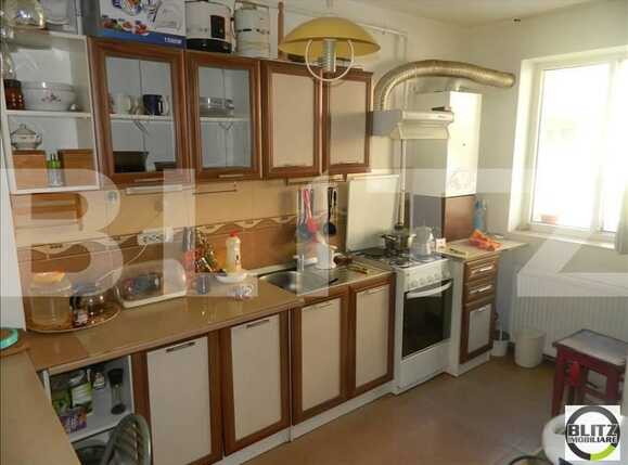 Apartament de vânzare 2 camere Floreşti - 1225AV | BLITZ Cluj-Napoca | Poza5