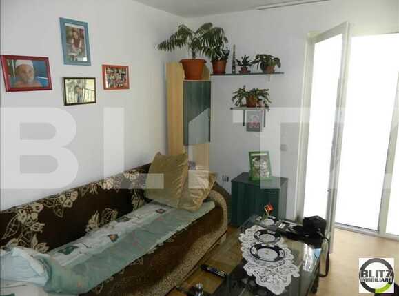 Apartament de vânzare 2 camere Floreşti - 1225AV | BLITZ Cluj-Napoca | Poza7