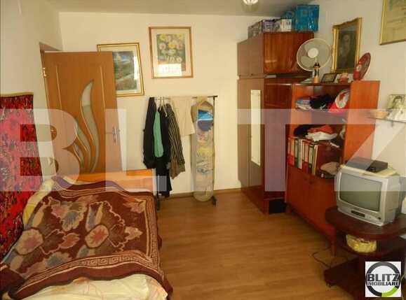 Apartament de vânzare 2 camere Floreşti - 1225AV | BLITZ Cluj-Napoca | Poza8