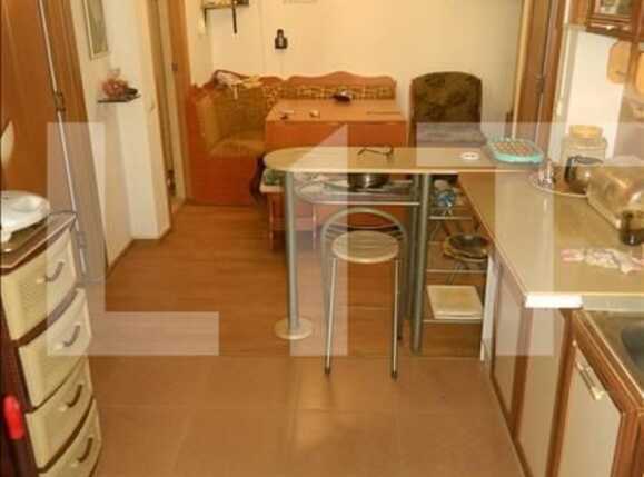 Apartament de vânzare 2 camere Floreşti - 1225AV | BLITZ Cluj-Napoca | Poza2