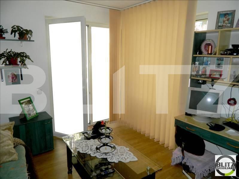 Apartament de vânzare 2 camere Floreşti - 1225AV | BLITZ Cluj-Napoca | Poza6
