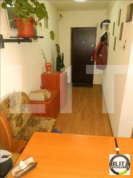 Apartament de vânzare 2 camere Floreşti - 1225AV | BLITZ Cluj-Napoca | Poza9