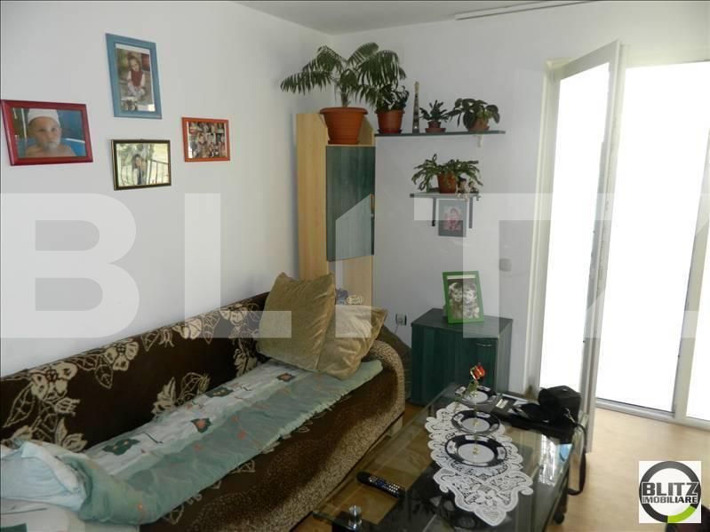 Apartament de vânzare 2 camere Floreşti - 1225AV | BLITZ Cluj-Napoca | Poza7