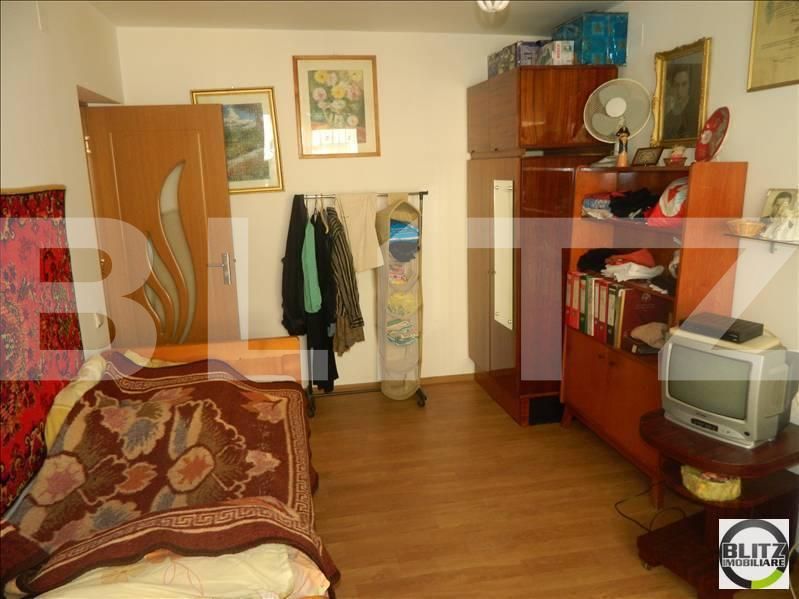 Apartament de vânzare 2 camere Floreşti - 1225AV | BLITZ Cluj-Napoca | Poza8