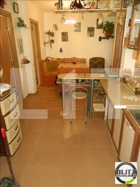 Apartament de vânzare 2 camere Floreşti - 1225AV | BLITZ Cluj-Napoca | Poza2