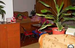 Apartament 1 camera, 38 mp utili, imobil nou, zona strazii Beiusului!