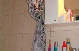 Apartament 1 camera, 38 mp utili, imobil nou, zona strazii Beiusului!