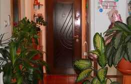 Apartament 1 camera, 38 mp utili, imobil nou, zona strazii Beiusului!