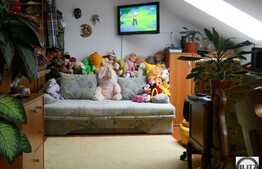 Apartament 1 camera, 38 mp utili, imobil nou, zona strazii Beiusului!