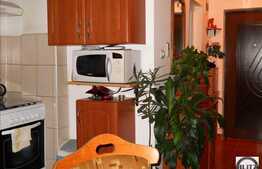 Apartament 1 camera, 38 mp utili, imobil nou, zona strazii Beiusului!