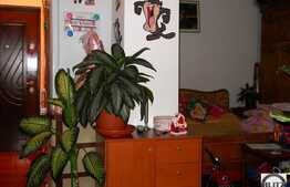 Apartament 1 camera, 38 mp utili, imobil nou, zona strazii Beiusului!