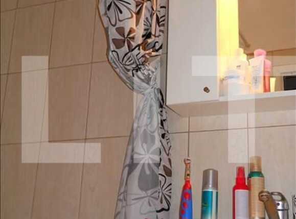 Garsonieră de vânzare Marasti - 12250AV | BLITZ Cluj-Napoca | Poza6