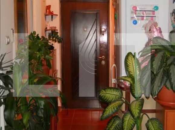 Garsonieră de vânzare Marasti - 12250AV | BLITZ Cluj-Napoca | Poza7