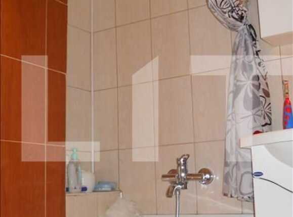 Garsonieră de vânzare Marasti - 12250AV | BLITZ Cluj-Napoca | Poza5