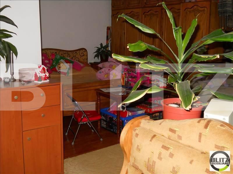 Garsonieră de vânzare Marasti - 12250AV | BLITZ Cluj-Napoca | Poza2