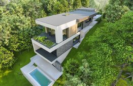  Teren autorizat pt constructie, Grigorescu 