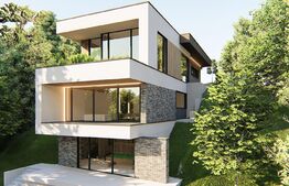  Teren autorizat pt constructie, Grigorescu 