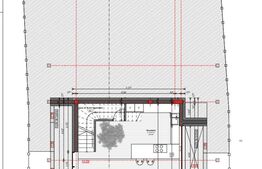  Teren autorizat pt constructie, Grigorescu 