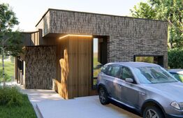  Teren autorizat pt constructie, Grigorescu 