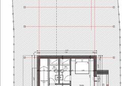  Teren autorizat pt constructie, Grigorescu 