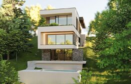  Teren autorizat pt constructie, Grigorescu 