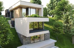  Teren autorizat pt constructie, Grigorescu 