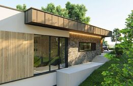  Teren autorizat pt constructie, Grigorescu 