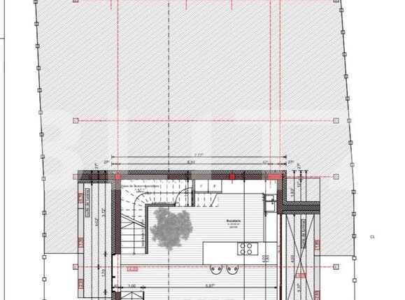 Teren de vânzare Grigorescu - 122506TV | BLITZ Cluj-Napoca | Poza10
