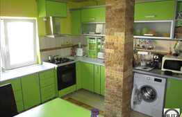 Apartament 2 camere, 67 mp utili, parcare, boxa la subsol, zona Piata Marasti!