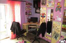 Apartament 2 camere, 67 mp utili, parcare, boxa la subsol, zona Piata Marasti!