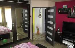 Apartament 2 camere, 67 mp utili, parcare, boxa la subsol, zona Piata Marasti!