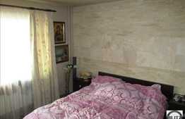 Apartament 2 camere, 67 mp utili, parcare, boxa la subsol, zona Piata Marasti!