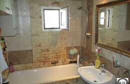 Apartament 2 camere, 67 mp utili, parcare, boxa la subsol, zona Piata Marasti!