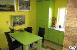 Apartament 2 camere, 67 mp utili, parcare, boxa la subsol, zona Piata Marasti!