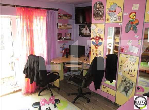 Apartament de vânzare 2 camere Marasti - 12251AV | BLITZ Cluj-Napoca | Poza5